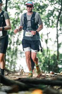 BIB: 
                            <button type="button" onclick="openModal(25815137)" class="btn btn-primary btn-sm float-right btn-popup" data-toggle="modal" data-target=".modal-high-quality">
                        <i class="fas fa-shopping-cart"></i> Add to Cart
                    </button>
                                            <button type="button" onclick="isThisMe(25815137, true)" class="btn btn-success btn-sm float-right btn-popup btn-isme hidden" data-toggle="tooltip" data-placement="bottom" title="นี่คือรูปของคุณใช่ไหม คลิกที่นี่เพื่อเอาเข้าอัลบั้ม">
                        <i class="fas fa-plus"></i> Add to album
                    </button>
                    <button type="button" onclick="isThisMe(25815137, false)" class="btn btn-warning btn-sm float-right btn-popup btn-isnotme hidden">
                        <i class="fas fa-ban"></i> Remove from album
                    </button>